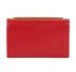 YSL Kate Tassel Bag, back view